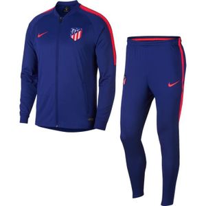 survetement Atlético de Madrid online survetement Atlético de Madrid online