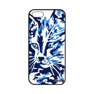 coque iphone 5 silicone chat coque iphone 5 silicone chat