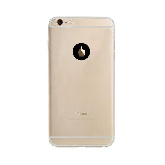 coque iphone xr doigt main coque iphone xr doigt main