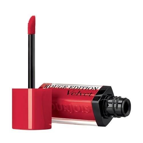 Rouge Edition Velvet