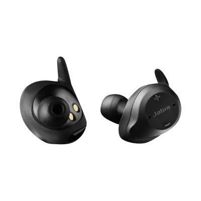 Casque Sport JABRA Elite Sport