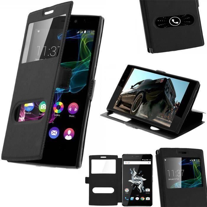 coque double huawei coque double huawei
