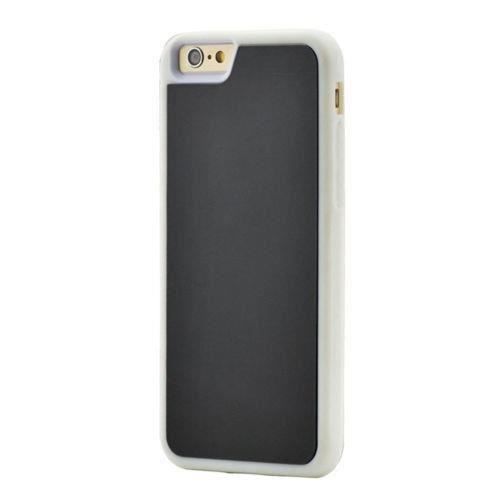 coque iphone 7 collante coque iphone 7 collante