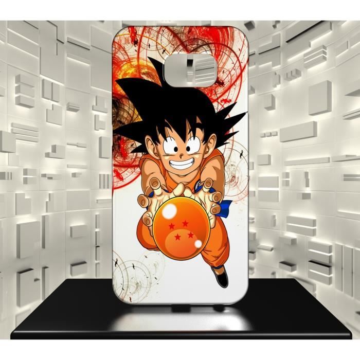 coque samsung galaxy s6 dragon ball coque samsung galaxy s6 dragon ball
