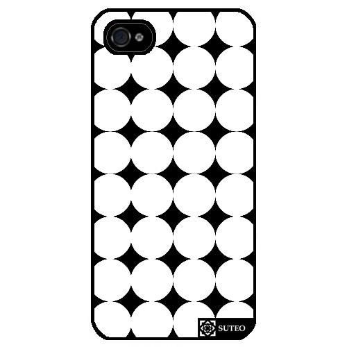 coque iphone 5 forme coque iphone 5 forme