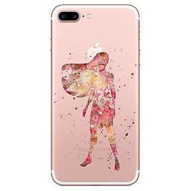 coque iphone 5 pocahontas coque iphone 5 pocahontas