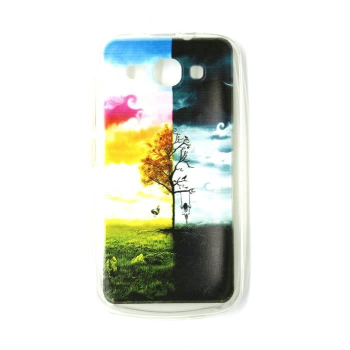 coque huawei y520 coque huawei y520