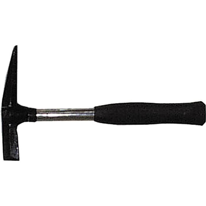 Zanzariera Baldacchino Matrimoniale SESAMIS - Dormi Tranquillo Senza Zanzare! - Foto 10