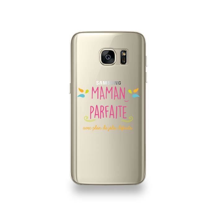 coque galaxie s7 silicone coque galaxie s7 silicone