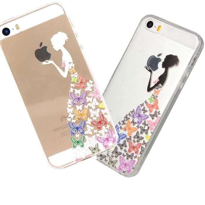 2 x coque iphone 6 2 x coque iphone 6