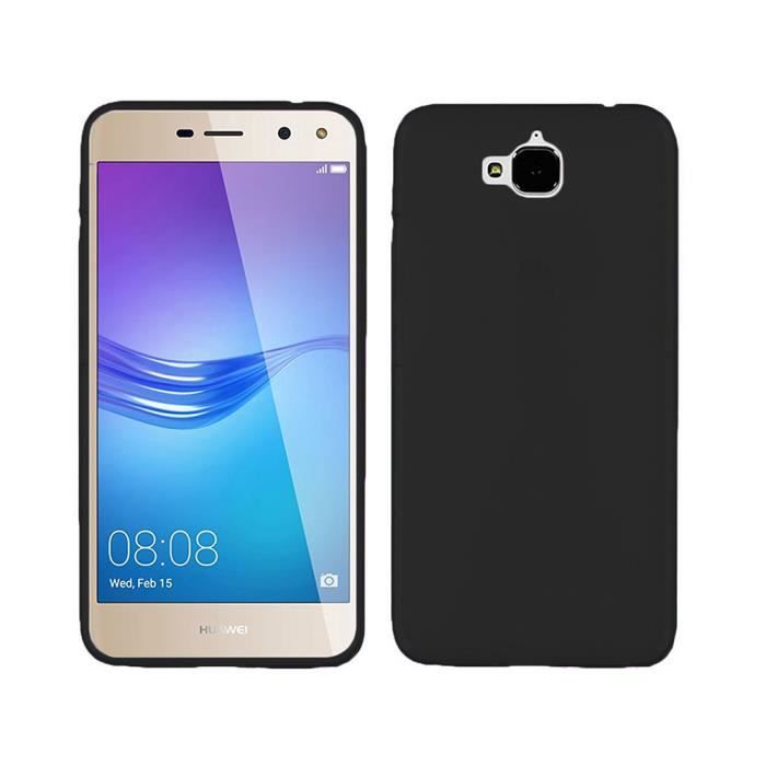 huawei y6 2017 coque nourriture huawei y6 2017 coque nourriture