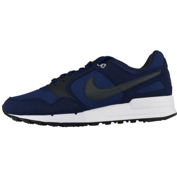 basket nike pegasus basket nike pegasus