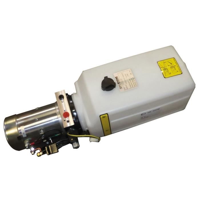 pompe hydraulique 12v achat vente pompe hydraulique pompe hydraulique 12v achat vente pompe hydraulique