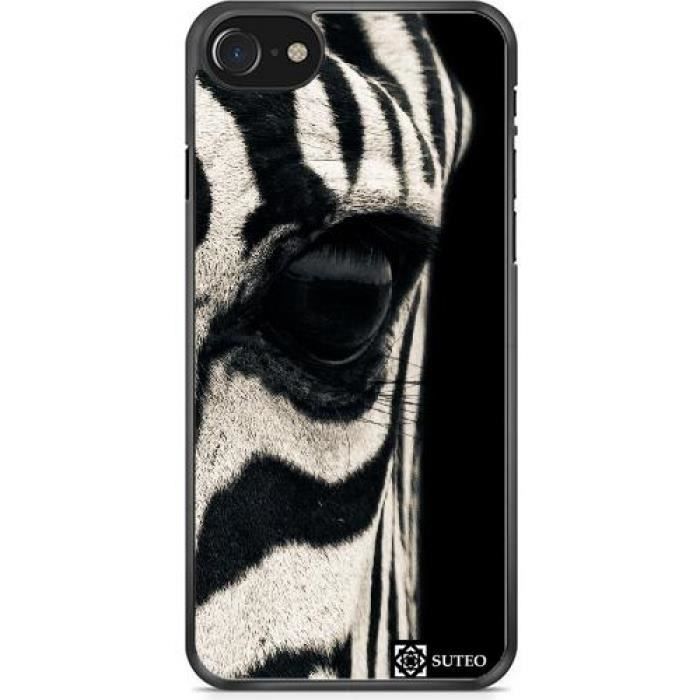 coque iphone 7 zebre coque iphone 7 zebre