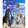 Rpg ps4
