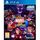 Marvel vs Capcom Infinite Jeu PS4
