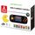 Console Portable ATARI Flashback Pac Man Edition
