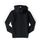 Veste à capuche adidas pour enfants