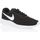 Chaussures Nike Tanjun