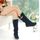 Femme Bottes 2017 Marque De Luxe Haut qualité Bott