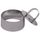 Emporte piece rond 8 cm