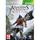 Assassin's Creed 4 Classics Jeu XBOX 360