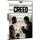 DVD - Creed, l'Héritage de Rocky Balboa [ Sylveste