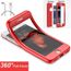 coque 360 iphone 6 rouge coque 360 iphone 6 rouge