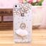 coque iphone 6 danseuse etoile coque iphone 6 danseuse etoile
