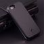 coque iphone 6 led lumineux coque iphone 6 led lumineux