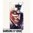 coque samsung s7 joker coque samsung s7 joker