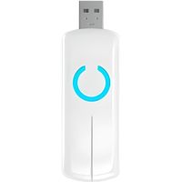 AUTRE PERIPHERIQUE USB Contrôleur Z-Wave Plus Z-Stick GEN5 - Aeon Labs AUTRE PERIPHERIQUE USB Contrôleur Z-Wave Plus Z-Stick GEN5 - Aeon Labs