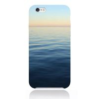 coque iphone 6 ocean coque iphone 6 ocean