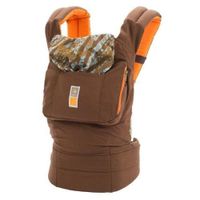 COUSSIN ALLAITEMENT Ergobaby - IIO10410NL - - Coussin Bébé Pour Porte- COUSSIN ALLAITEMENT Ergobaby - IIO10410NL - - Coussin Bébé Pour Porte-
