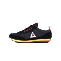 BASKET Baskets basses - LE COQ SPORTIF AZSTYLE BASKET Baskets basses - LE COQ SPORTIF AZSTYLE