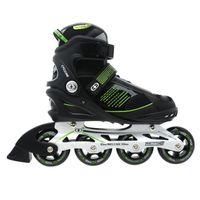 ROLLER IN LINE No Fear Homme Patins – en ligne ROLLER IN LINE No Fear Homme Patins – en ligne