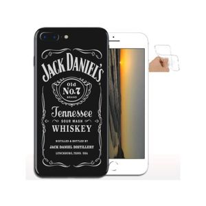 coque iphone 8 plus jack daniels coque iphone 8 plus jack daniels