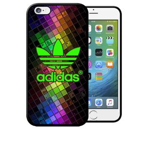 coque iphone 6 flashy coque iphone 6 flashy