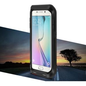 coque samsung s6 edge etanche coque samsung s6 edge etanche