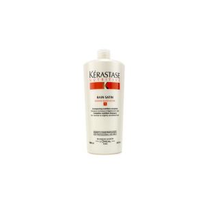 Shampoing kerastase 1000 ml - Achat / Vente Shampoing 