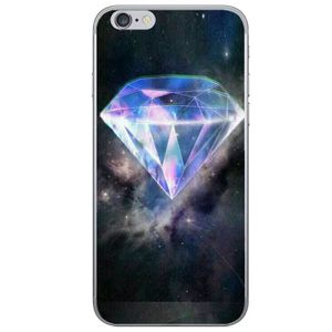 coque iphone 5 diamant coque iphone 5 diamant