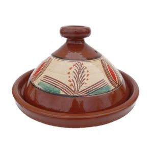 tajine pas cher