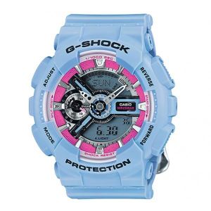 montre casio g shock femme montre casio g shock femme