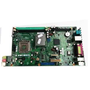 Asus psv800-mx ses Driver for Windows 7 Asus psv800-mx ses Driver for Windows 7