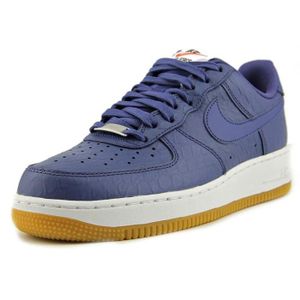 air force 1 39 air force 1 39