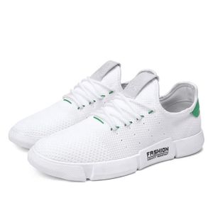 Basses Pas Achat Homme Baskets Vente Cher pnwvd8xnUq