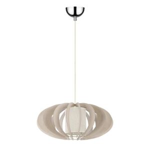 Bois Achat Suspension Et Blanc Pas Cher Vente CdWreBxo