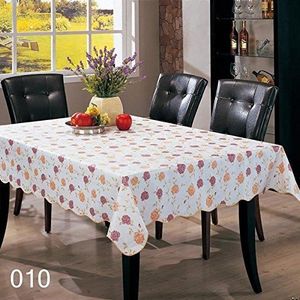 Pas Basse Vente Pvc Cher Achat Table CBrxsQthd