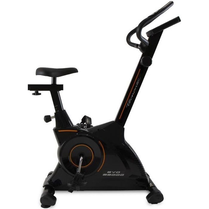 TECNOVITA by BH velo Evo B3000