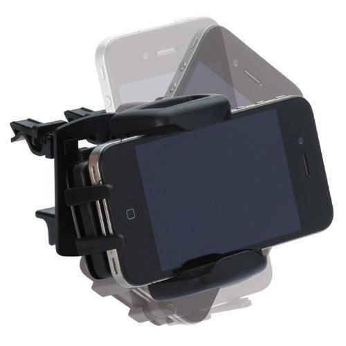 IGRIP Support voiture Universel pour mobiles